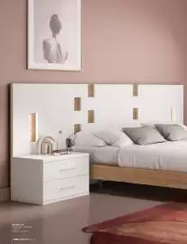 Catálogo Kibuc Página 24