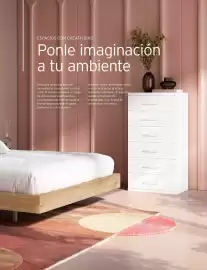 Catálogo Kibuc Página 25