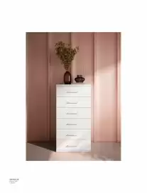 Catálogo Kibuc Página 27