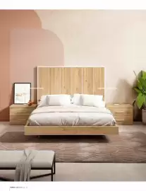 Catálogo Kibuc Página 28