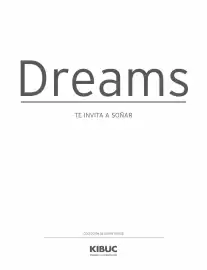 Catálogo Kibuc Página 3