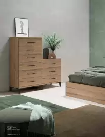 Catálogo Kibuc Página 30