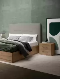 Catálogo Kibuc Página 31