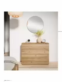 Catálogo Kibuc Página 32