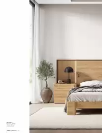 Catálogo Kibuc Página 34