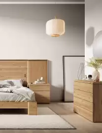 Catálogo Kibuc Página 35