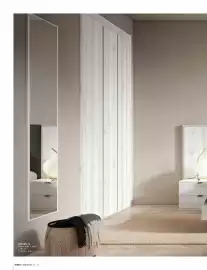 Catálogo Kibuc Página 36