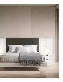 Catálogo Kibuc Página 37