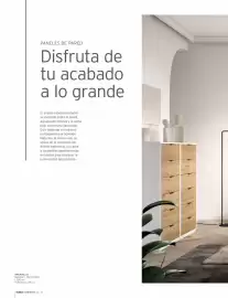 Catálogo Kibuc Página 38