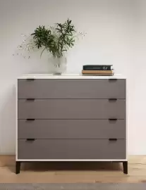 Catálogo Kibuc Página 4