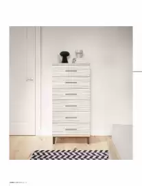 Catálogo Kibuc Página 42