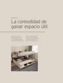 Catálogo Kibuc Página 43