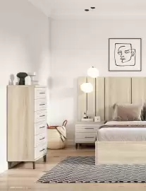 Catálogo Kibuc Página 44