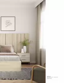 Catálogo Kibuc Página 45