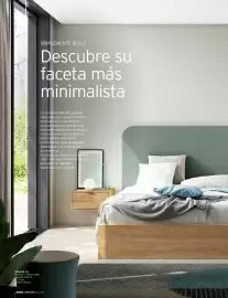 Catálogo Kibuc Página 46