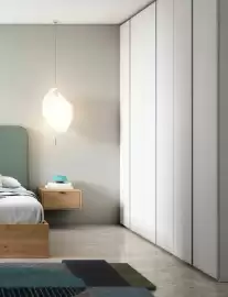 Catálogo Kibuc Página 47