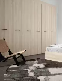 Catálogo Kibuc Página 48