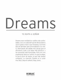 Catálogo Kibuc Página 5