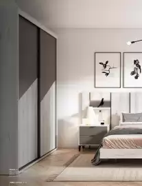 Catálogo Kibuc Página 52