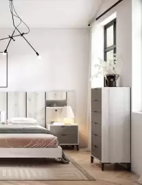 Catálogo Kibuc Página 53