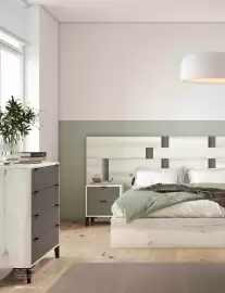 Catálogo Kibuc Página 54