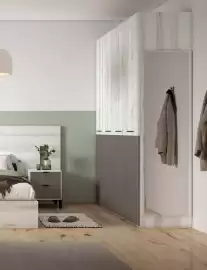 Catálogo Kibuc Página 55