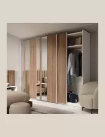 Catálogo Kibuc Página 59