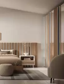 Catálogo Kibuc Página 61