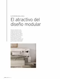 Catálogo Kibuc Página 62