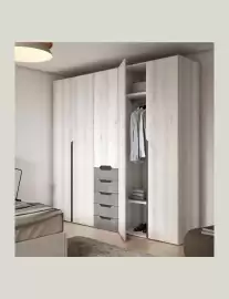 Catálogo Kibuc Página 63