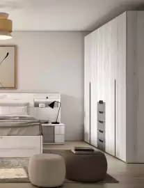 Catálogo Kibuc Página 65