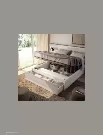 Catálogo Kibuc Página 66