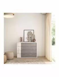 Catálogo Kibuc Página 67