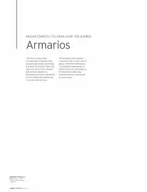 Catálogo Kibuc Página 68