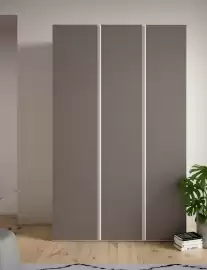 Catálogo Kibuc Página 69