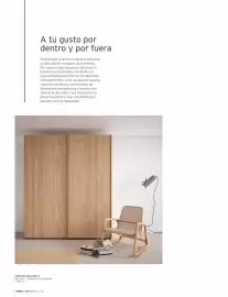 Catálogo Kibuc Página 70