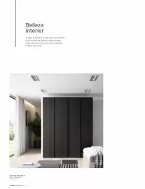 Catálogo Kibuc Página 72