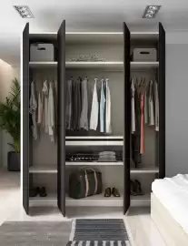 Catálogo Kibuc Página 73