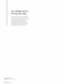 Catálogo Kibuc Página 74