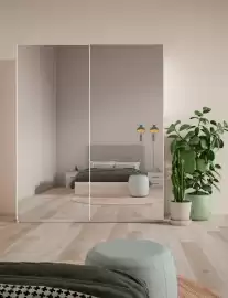 Catálogo Kibuc Página 75