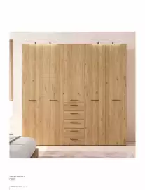 Catálogo Kibuc Página 76