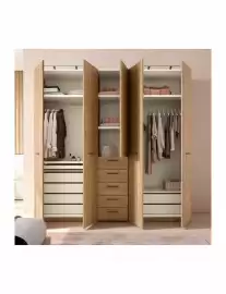 Catálogo Kibuc Página 77