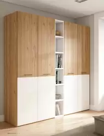 Catálogo Kibuc Página 78