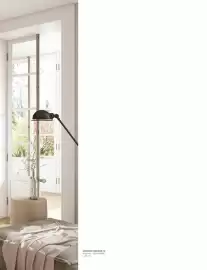 Catálogo Kibuc Página 79