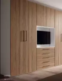 Catálogo Kibuc Página 80