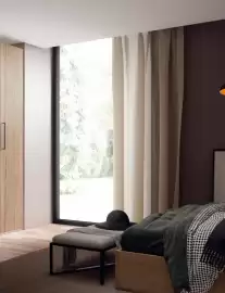 Catálogo Kibuc Página 81