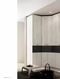 Catálogo Kibuc Página 82