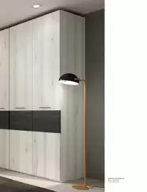 Catálogo Kibuc Página 83