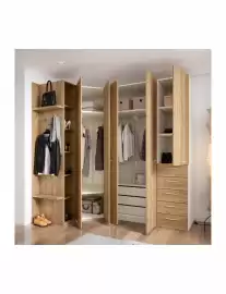 Catálogo Kibuc Página 85