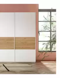 Catálogo Kibuc Página 87